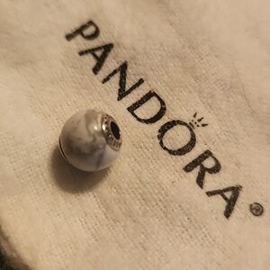 Pandora essence charm
